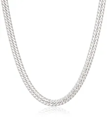 2025年最新】喜平 40gの人気アイテム - メルカリ 