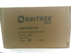 TAITO - s25t-0489y【中古】【未使用】どこでもいっしょ　ファンコレクション　TOP5　トロクロごっこだニャ　トロ　ぬいぐるみ s25t-0489y【中古】【未使用】どこでもいっしょ ファン