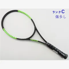 チ*マ様 Wilson ブレード98 v9 16×19 G3 限定ケース付 ウインザーオンラインショップウイルソン ブレード98 16×19 V9