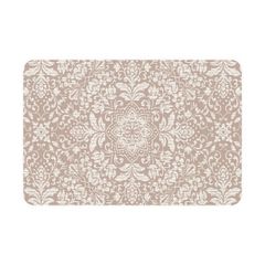 新品未使用Techno-Gatewayもちサラ珪藻土バスマットセットL3色セット