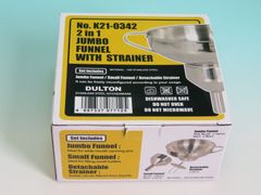 Item thumbnail for item 78a27a8c-4fe7-4355-b698-0a23a8e81874