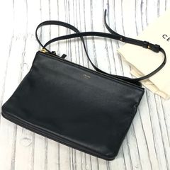未使用級 美品 ルイヴィトン キーホルダー LVイニシャル M01192 最終値下げ 未使用級 美品 ルイヴィトン キーホルダー LV