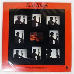 2025年最新】blue note lpの人気アイテム - メルカリ