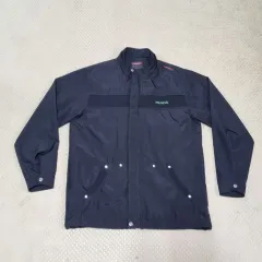 2025年最新】PRADA メンズ テーラードジャケットの人気アイテム