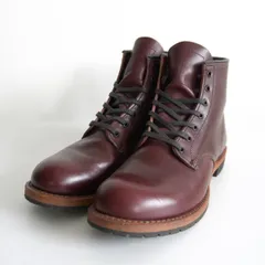 2025年最新】ベックマン 9011の人気アイテム - メルカリ