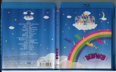 全巻セット【中古】DVD▼NOGIBINGO! ノギビンゴ 8(3枚セット)1、2、3 レンタル落ち 全巻セット【中古】DVD▽NOGIBINGO! ノギビンゴ 8(3枚セット)1