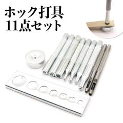 Item thumbnail for item bd0d2f27-3094-47a2-abd6-3c62ca0d9ab0