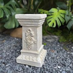 サウジアラビア伝統デザイン 香炉（バフール用ミニバーナー） サウジアラビア伝統デザイン 香炉（バフール用ミニバーナー） - メルカリ