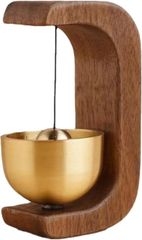 Item thumbnail for item 70308ef3-2ca6-4af0-aad8-f96933391105