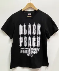 2025年最新】女子プロレス tシャツの人気アイテム - メルカリ