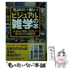 2024年最新】カレンダー 雑学王の人気アイテム - メルカリ