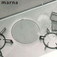 Item thumbnail for item de49facb-903e-4ea7-a466-867f0c995967