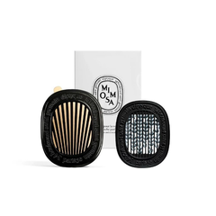DIPTYQUE ディプティック カーディフューザーセット ミモザ 2.1g Y-113