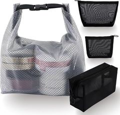 Item thumbnail for item 46aff5bc-3e3a-48c4-be96-4a5779c55568