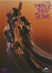 DUAL 安井謙太郎サイン入り色紙 2025年最新】Sign of the Timeの人気アイテム - メルカリ