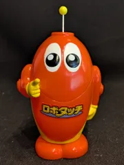 激レア】Bellboy Coinbank メキシコ 宝くじ 貯金箱 ソフビ