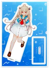 ATRI - My Dear Moments 直筆イラストサイン入り 当選非売品 ATRI-My Dear Moments サイン入り複製原画 当選非売品 ATRI