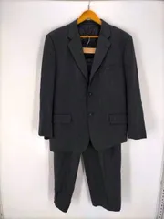 コムデギャルソンオム COMME des GARCONS HO #7336#のサムネイル