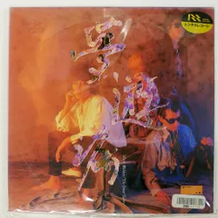 2025年最新】スライダーズ 夢遊病の人気アイテム - メルカリ