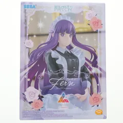【値下げ】ドリカムセガコラボセット(5種類+α) Z/X -Zillions of enemy X- | 商品一覧 | TCG / サプライ | 株式