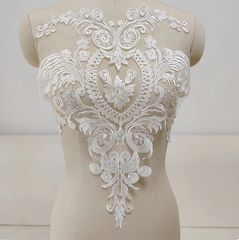 Item thumbnail for item af65dd2a-4f82-4026-a3fc-56eab8e24622