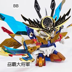 当時ものレア商品も追加します!】SDガンダムシリーズ