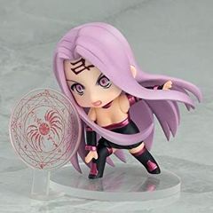 [중고] [매우 좋은] 라이더 (마방진) [Fate/stay night] 넨 드로이드 푸치 Fate/stay night 컬렉션 피겨 단체 wgteh8f