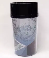 2025年最新】鬼滅タンブラーの人気アイテム - メルカリ