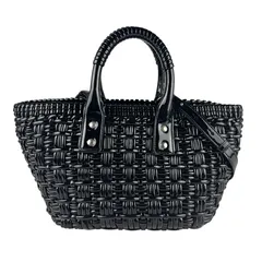 2025年最新】balenciaga ビストロの人気アイテム - メルカリ