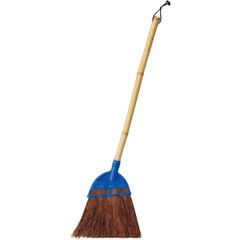 Item thumbnail for item 4527b35b-cdd5-4105-ab08-503fa5bb6231