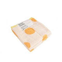 Item thumbnail for item 4f94a090-8e96-49a6-a550-9a8ad947cfed