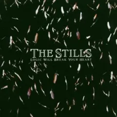 2024年最新】stillsの人気アイテム - メルカリ