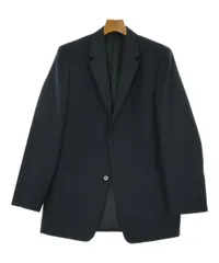 2025年最新】JIL SANDER メンズ テーラードジャケットの人気