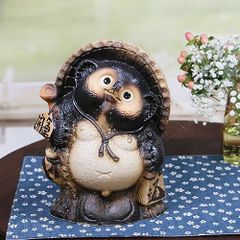 たぬきち tu89JAYxLybtoroLvGVnLM.jpg@jpg