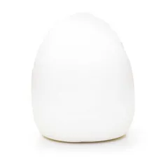 【 新品 未開封 】 MOGU ビーズクッション 未使用 送料無料のサムネイル