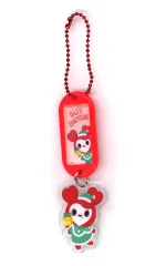 2025年最新】TWICEクリスマスの人気アイテム - メルカリ