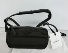 MONCLER ★KEONI クロスボディーバッグ