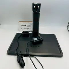2025年最新】cs401jrbの人気アイテム - メルカリ