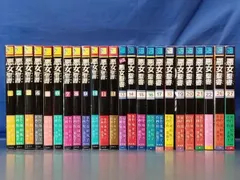 悪女聖書　1-27巻　全巻セット 激レア 悪女聖書 1-27巻 全巻セット 新世紀悪女聖書 1-5巻 全巻