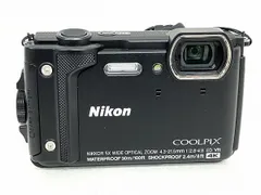 2023年最新】COOLPIX W300の人気アイテム - メルカリ