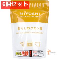 ☆未開封MogCube Freeze Dried ドッグフード 425g残り2袋 - メルカリ
