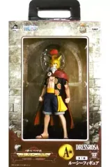 2025年最新】ルーシー 一番くじの人気アイテム - メルカリ