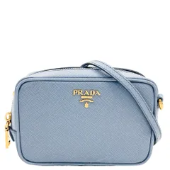 Prada 1n1674 discount