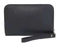 2025年最新】ヴィトン タイガ バイカルの人気アイテム - メルカリ