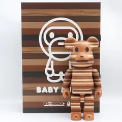 2024年最新】be@rbrick カリモク baby miloの人気アイテム - メルカリ