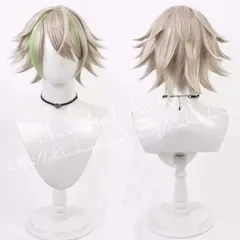 2026年最新】白光琉衣 コスプレの人気アイテム - メルカリ