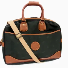 2025年最新】ハンティングワールド ビジネスバッグ ブリーフケース