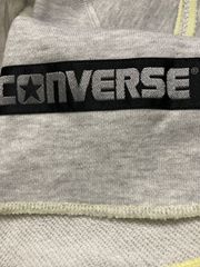converse 90年代　CONS Tシャツのサムネイル