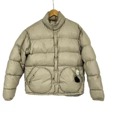 2025年最新】初期 グッドイナフの人気アイテム - メルカリ