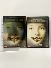 新品 洋楽DVD まとめ売り9枚❗ 4枚3500円もできます ふらり堂 on X: 